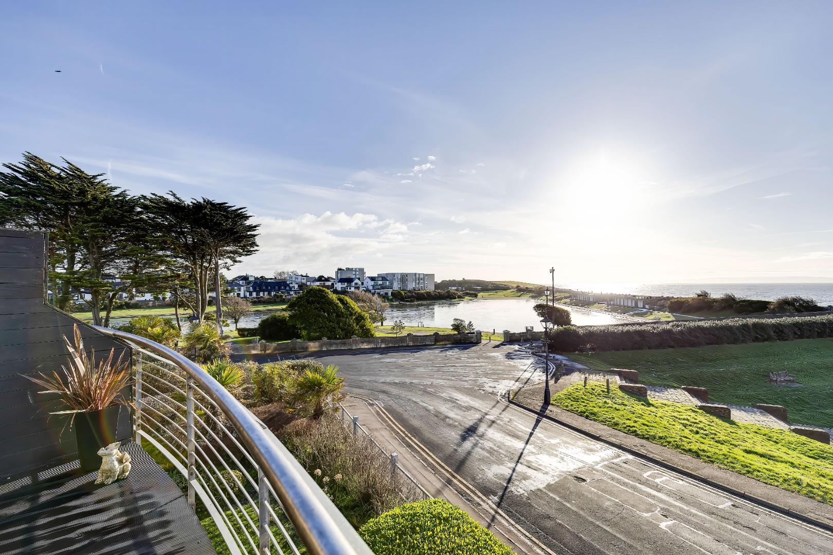 15 Y Cerigos, The Knap, Barry, CF62 6YU